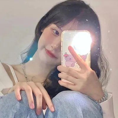重耳传奇