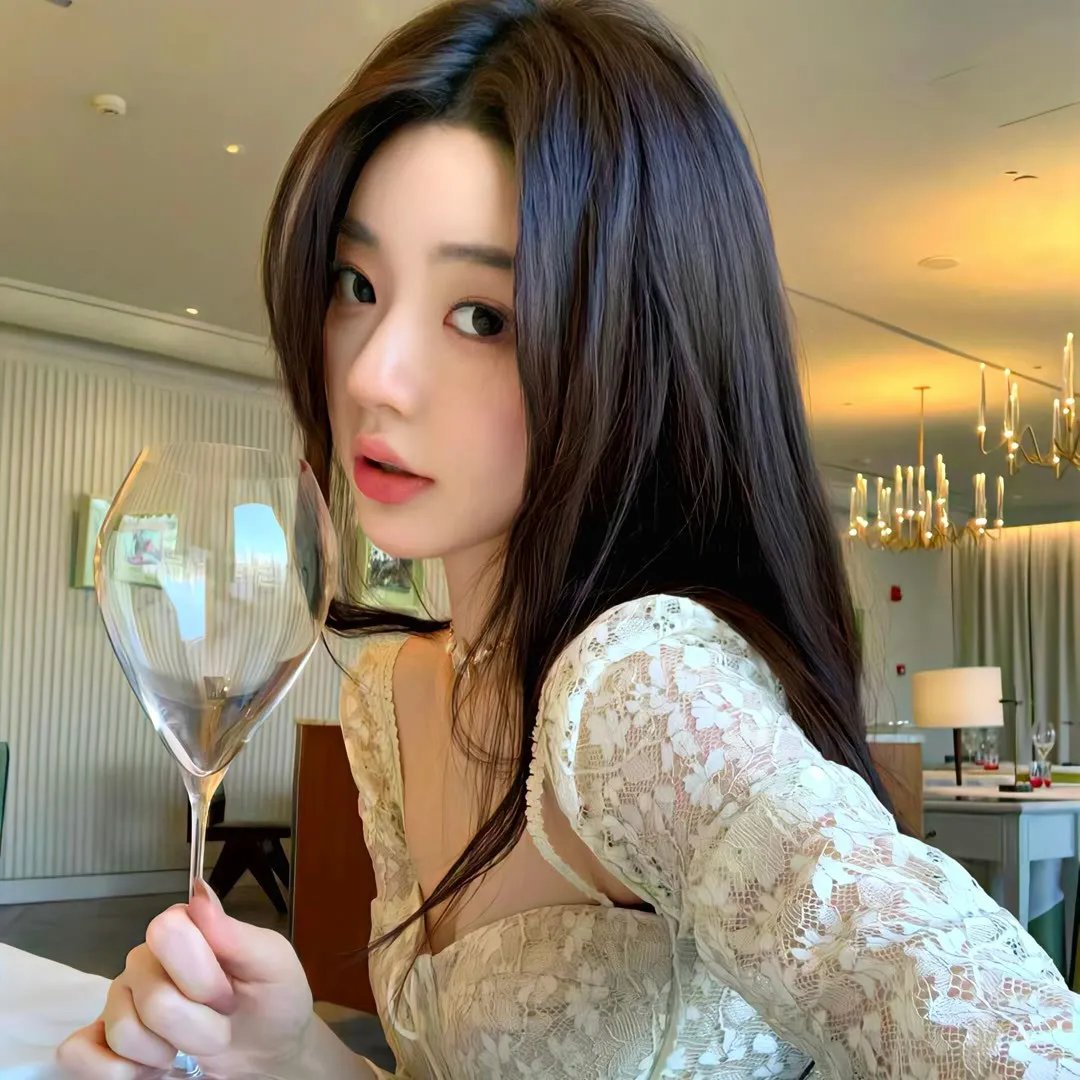 马头