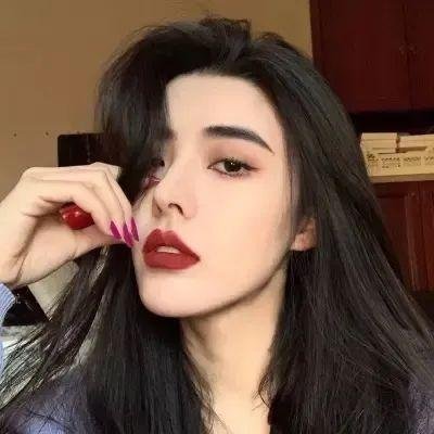 追爱敢死队