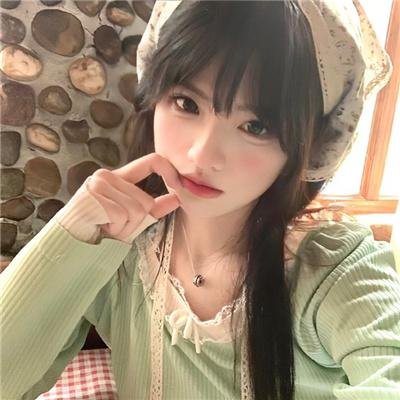 仁慈天使