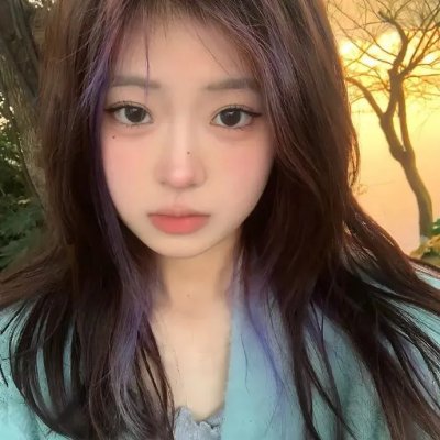 龙行龘龘