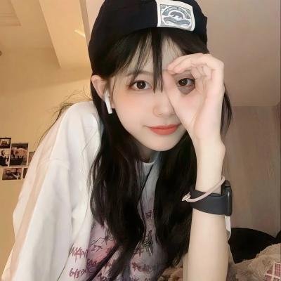 怪医杜立德4