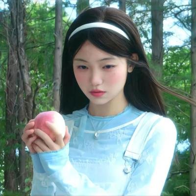 创世雄心
