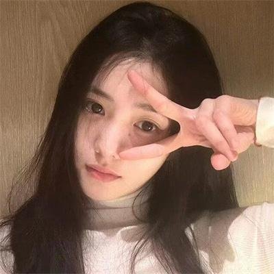 午夜场