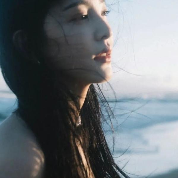 芙烈达·卡萝的自画像