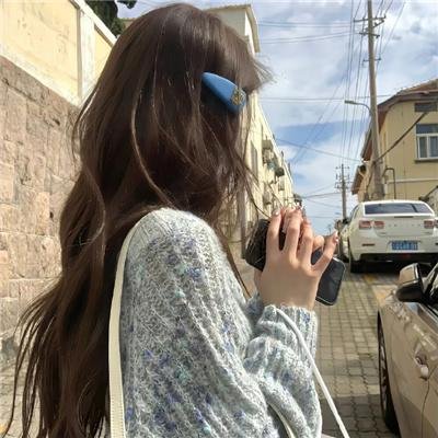 超级英雄必死