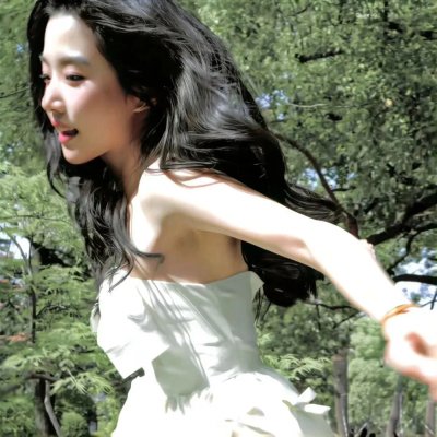 人约离婚后