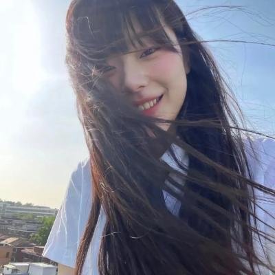 情比姊妹深